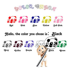 Load image into Gallery viewer, Inspiring Dreams Quotes Pharse Wall Sticker Mural Decor For Office Room Sentences Success Wall Decal stickers on the wall
