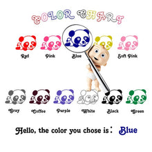 Load image into Gallery viewer, Inspiring Dreams Quotes Pharse Wall Sticker Mural Decor For Office Room Sentences Success Wall Decal stickers on the wall
