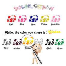 Load image into Gallery viewer, Inspiring Dreams Quotes Pharse Wall Sticker Mural Decor For Office Room Sentences Success Wall Decal stickers on the wall
