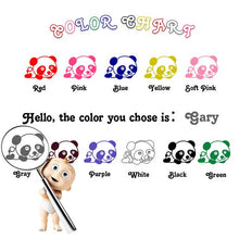 Load image into Gallery viewer, Inspiring Dreams Quotes Pharse Wall Sticker Mural Decor For Office Room Sentences Success Wall Decal stickers on the wall
