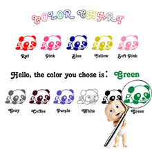 Load image into Gallery viewer, Inspiring Dreams Quotes Pharse Wall Sticker Mural Decor For Office Room Sentences Success Wall Decal stickers on the wall
