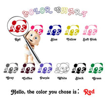 Load image into Gallery viewer, Inspiring Dreams Quotes Pharse Wall Sticker Mural Decor For Office Room Sentences Success Wall Decal stickers on the wall
