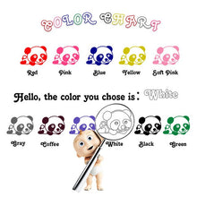 Load image into Gallery viewer, Inspiring Dreams Quotes Pharse Wall Sticker Mural Decor For Office Room Sentences Success Wall Decal stickers on the wall
