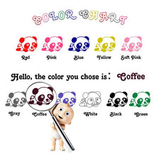 Load image into Gallery viewer, Inspiring Dreams Quotes Pharse Wall Sticker Mural Decor For Office Room Sentences Success Wall Decal stickers on the wall
